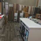 Immagine 6 azienda AERRE MILANO Vernici in Milano