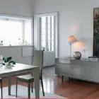 Immagine 5 azienda AERREGI ARREDO Shopping e acquisti in Pozzuoli NA