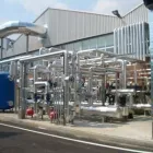 Immagine 1 azienda AERTECNICA ITT Shopping e acquisti in Alpignano TO