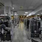 Immagine 2 azienda AETERNA GYM Sport e tempo libero in Roma