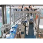 Immagine 1 azienda AETNA GROUP Shopping e acquisti in Monteveglio BO