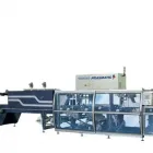 Immagine 2 azienda AETNA GROUP Shopping e acquisti in Monteveglio BO