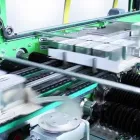 Immagine 3 azienda AETNA GROUP Shopping e acquisti in Monteveglio BO