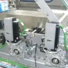 Immagine 4 azienda AETNA GROUP Shopping e acquisti in Monteveglio BO