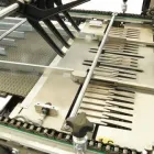 Immagine 6 azienda AETNA GROUP Shopping e acquisti in Monteveglio BO