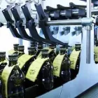 Immagine 7 azienda AETNA GROUP Shopping e acquisti in Monteveglio BO