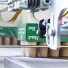 Immagine 8 azienda AETNA GROUP Shopping e acquisti in Monteveglio BO