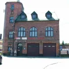 Immagine 1 azienda AF COSTRUZIONI Shopping e acquisti in Guidonia Montecelio RM