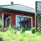 Immagine 2 azienda AF COSTRUZIONI Shopping e acquisti in Guidonia Montecelio RM