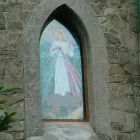 Immagine 3 azienda AF COSTRUZIONI Shopping e acquisti in Guidonia Montecelio RM