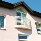 Immagine 4 azienda AF COSTRUZIONI Shopping e acquisti in Guidonia Montecelio RM