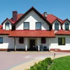 Immagine 5 azienda AF COSTRUZIONI Shopping e acquisti in Guidonia Montecelio RM