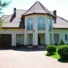 Immagine 6 azienda AF COSTRUZIONI Shopping e acquisti in Guidonia Montecelio RM