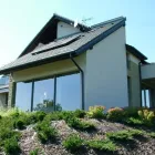 Immagine 7 azienda AF COSTRUZIONI Shopping e acquisti in Guidonia Montecelio RM