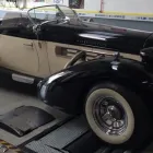 Immagine 1 azienda AF OFFICINA REVISIONI AUTO Veicoli in Nichelino TO