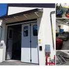 Immagine 2 azienda AF OFFICINA REVISIONI AUTO Veicoli in Nichelino TO