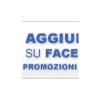 Immagine 1 azienda AFFISSIONE-RAPISARDA Servizi professionali in Catania