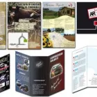 Immagine 2 azienda AFFISSIONE-RAPISARDA Servizi professionali in Catania