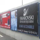 Immagine 4 azienda AFFISSIONE-RAPISARDA Servizi professionali in Catania