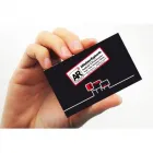 Immagine 6 azienda AFFISSIONE-RAPISARDA Servizi professionali in Catania