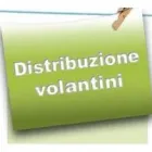Immagine 7 azienda AFFISSIONE-RAPISARDA Servizi professionali in Catania