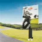 Immagine 8 azienda AFFISSIONE-RAPISARDA Servizi professionali in Catania