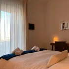 Immagine 4 azienda AFFITTACAMERE B&B CASA MATILDE Viaggi e turismo in Taranto