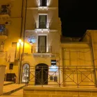 Immagine 6 azienda AFFITTACAMERE B&B CASA MATILDE Viaggi e turismo in Taranto