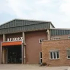 Immagine 4 azienda AFINOX Spazzacamini in Arluno MI