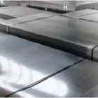 Immagine 7 azienda AFINOX Spazzacamini in Arluno MI