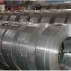 Immagine 8 azienda AFINOX Spazzacamini in Arluno MI