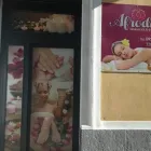 Immagine 4 azienda AFRODITE MASSAGGI & ESTETICA Servizi di bellezza in Catania