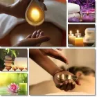 Immagine 5 azienda AFRODITE MASSAGGI & ESTETICA Servizi di bellezza in Catania