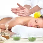 Immagine 6 azienda AFRODITE MASSAGGI & ESTETICA Servizi di bellezza in Catania