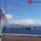 Immagine 1 azienda AG IMPIANTI DI ANTERINI GIUSEPPE Veicoli in Messina