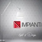 Immagine 2 azienda AG IMPIANTI DI ANTERINI GIUSEPPE Veicoli in Messina