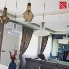 Immagine 3 azienda AG IMPIANTI DI ANTERINI GIUSEPPE Veicoli in Messina