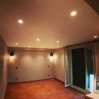 Immagine 4 azienda AG IMPIANTI DI ANTERINI GIUSEPPE Veicoli in Messina