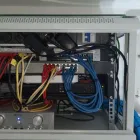 Immagine 5 azienda AG IMPIANTI DI ANTERINI GIUSEPPE Veicoli in Messina