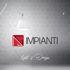 Immagine 6 azienda AG IMPIANTI DI ANTERINI GIUSEPPE Veicoli in Messina