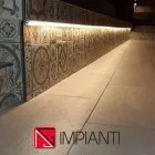 Immagine 7 azienda AG IMPIANTI DI ANTERINI GIUSEPPE Veicoli in Messina