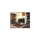 Immagine 1 azienda AG PREZIOSI Shopping e acquisti in Palermo