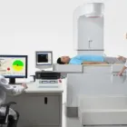 Immagine 1 azienda AGADA SRL Urologo in Bagno A Ripoli FI