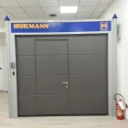Immagine 4 azienda AGEDIL Shopping e acquisti in Occhiobello RO