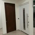 Immagine 5 azienda AGEDIL Shopping e acquisti in Occhiobello RO