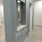 Immagine 6 azienda AGEDIL Shopping e acquisti in Occhiobello RO