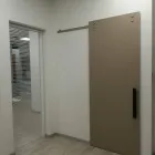 Immagine 7 azienda AGEDIL Shopping e acquisti in Occhiobello RO