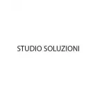 Immagine 1 azienda AGENTE PER FINDOMESTIC BANCA-STUDIO SOLUZIONI Società finanziaria in Saronno VA