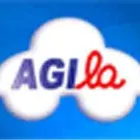 Immagine 1 azienda AGENZIA AGILA PRATICHE AUTO Servizi professionali in Gallarate VA