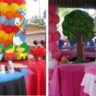 Immagine 3 azienda AGENZIA ANIMAZIONE EMY ANIMATION NAPOLI SAN GIORGIO A CREMANO Sala per banchetti in San Giorgio A Cremano NA